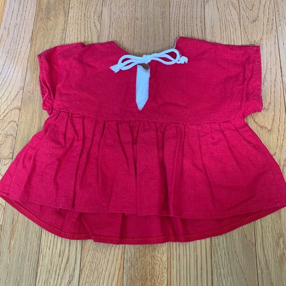 Little People Rocx Set! - Picture 5 of 6